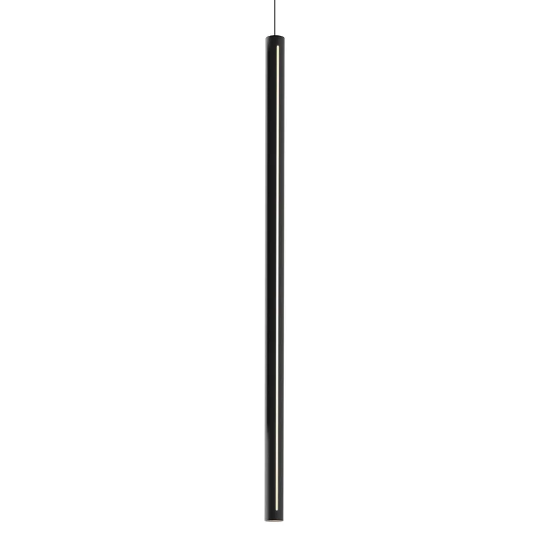 marvellighting-2492181
