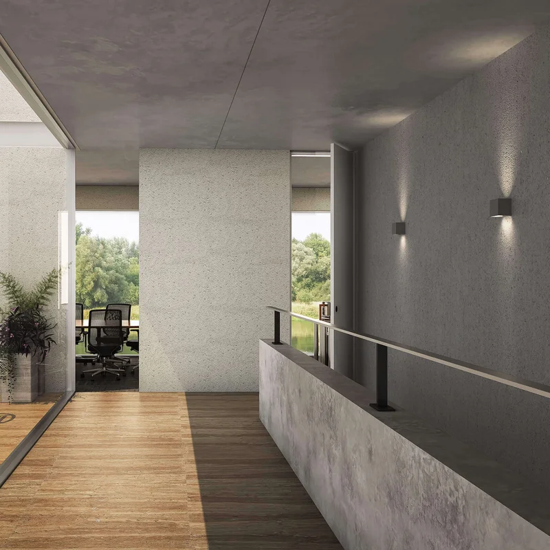 marvellighting-2492226