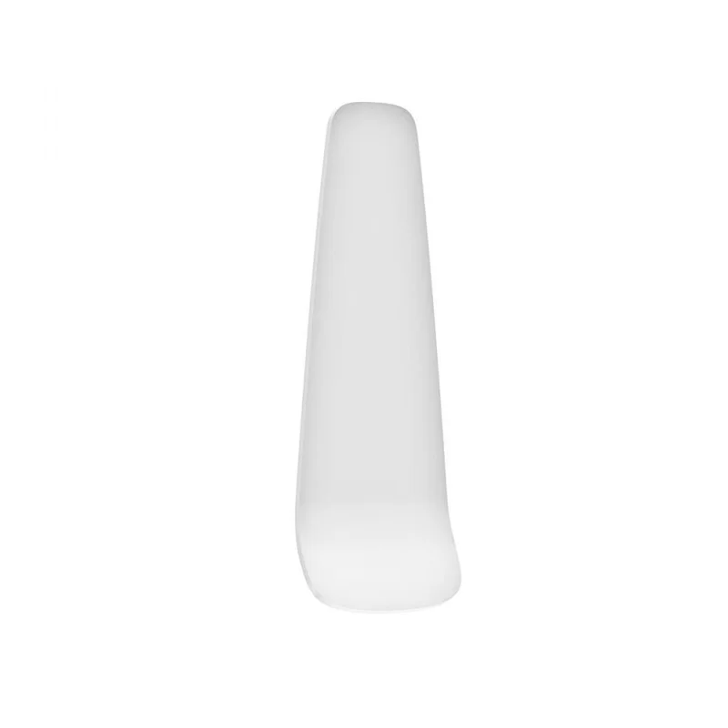 marvellighting-2492252