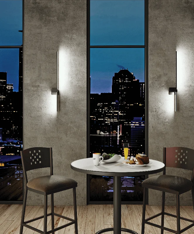 marvellighting-2492274