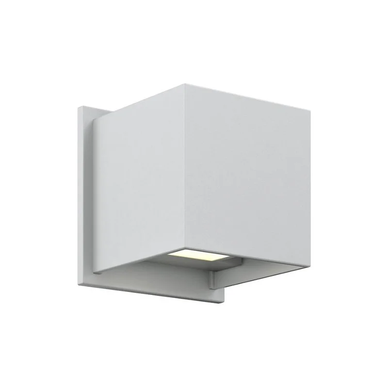 marvellighting-2492297