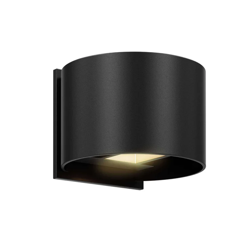 marvellighting-2492418
