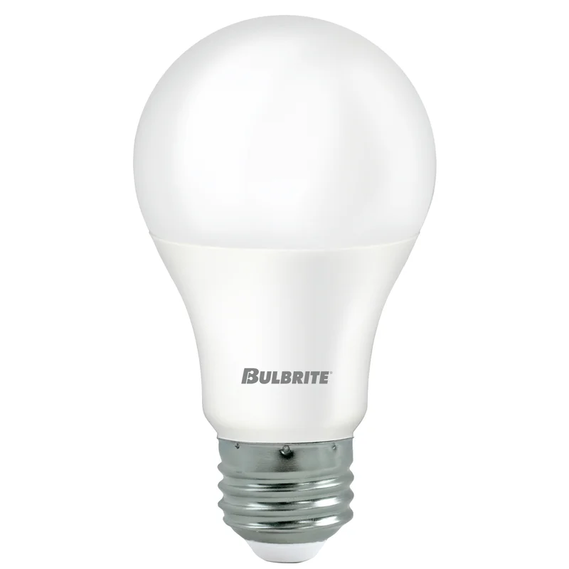 marvellighting-2492502