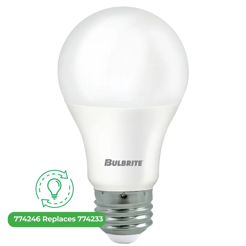 marvellighting-2492535