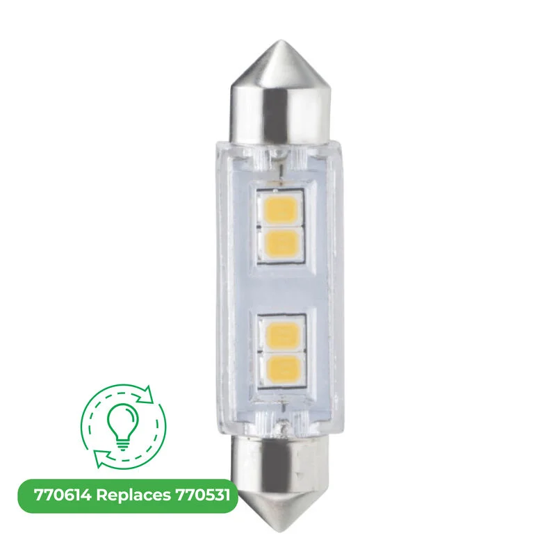 marvellighting-2492604