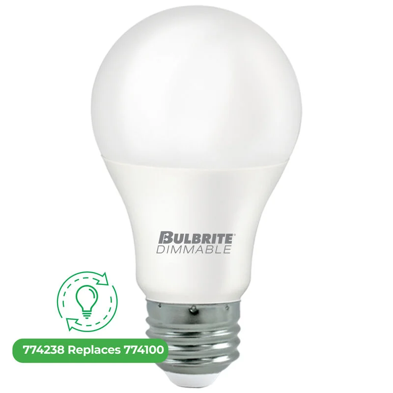 marvellighting-2492625