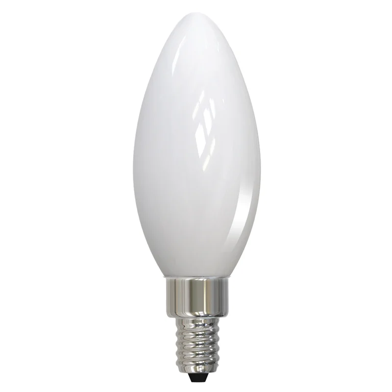 marvellighting-2492641