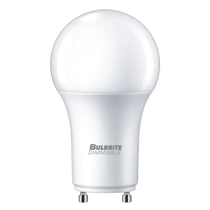 marvellighting-2492645