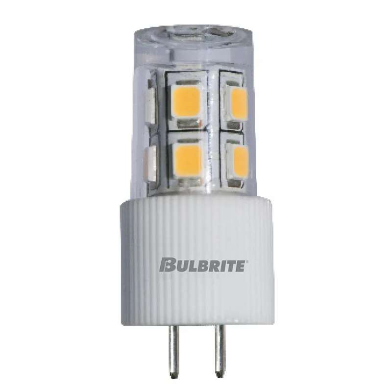 marvellighting-2492702