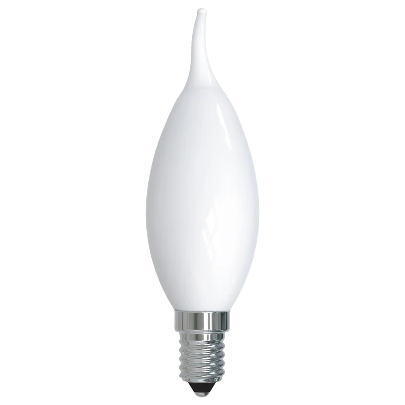 marvellighting-2492705