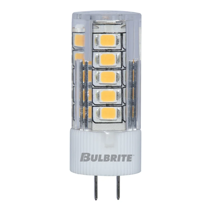 marvellighting-2492739