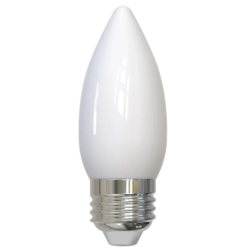 marvellighting-2492758