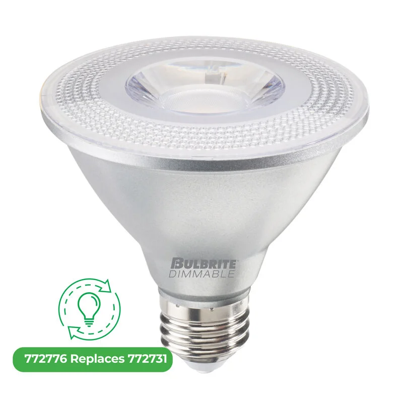 marvellighting-2492925