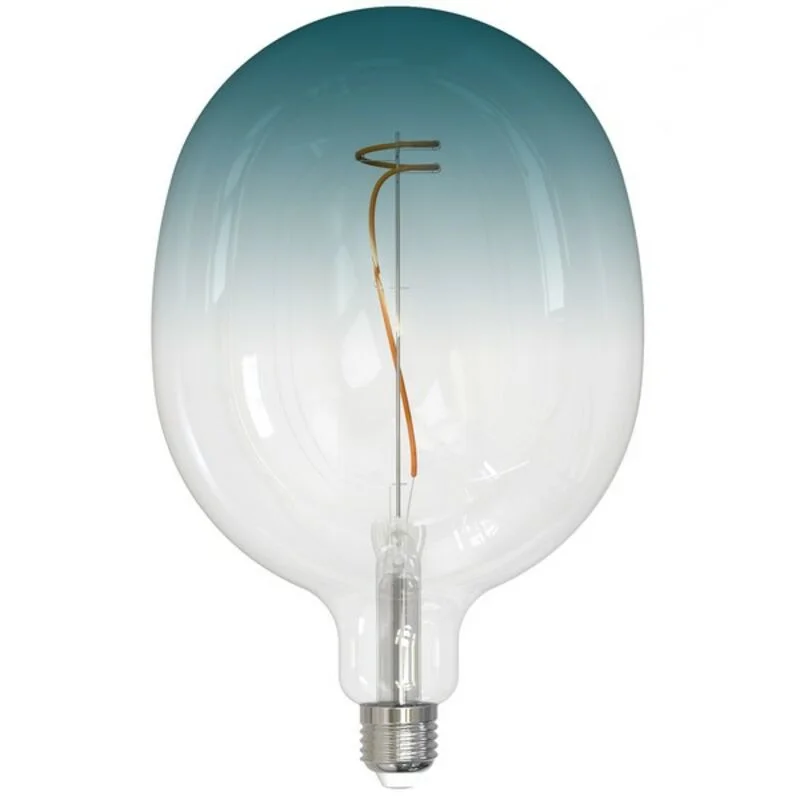 marvellighting-2493008
