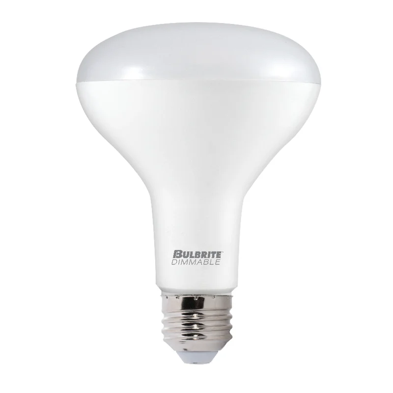 marvellighting-2493047