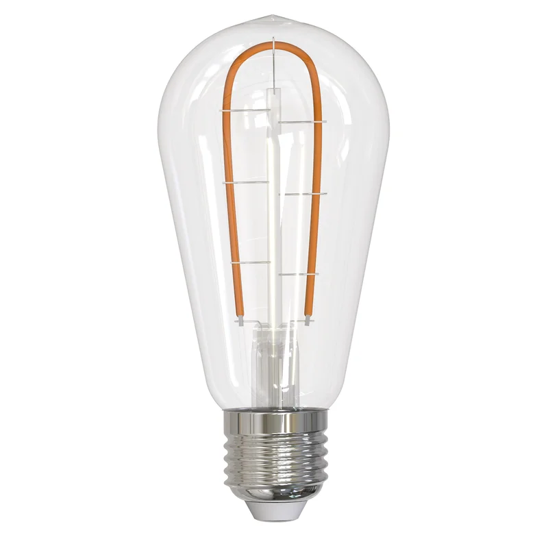 marvellighting-2493077