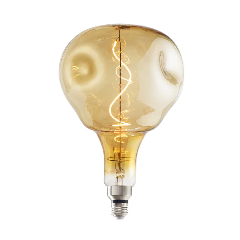 marvellighting-2493090