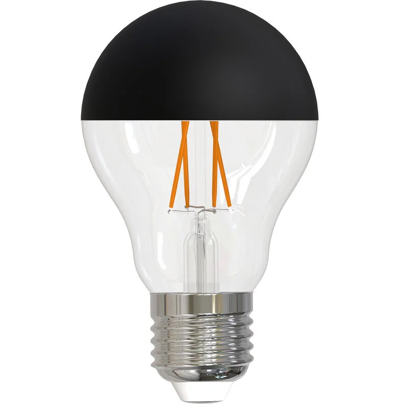 marvellighting-2493140