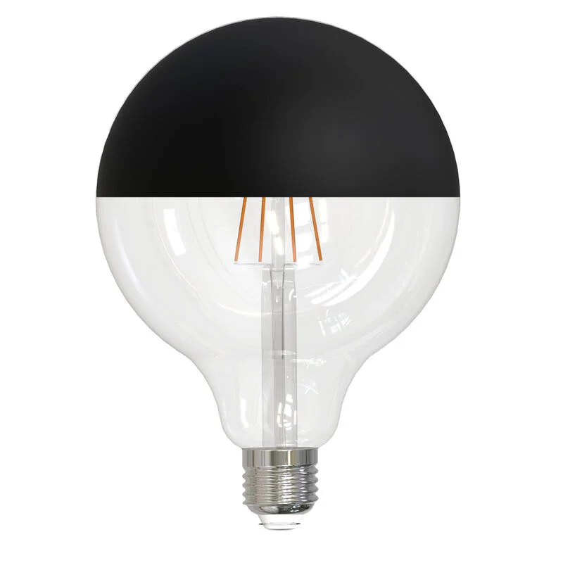 marvellighting-2493150