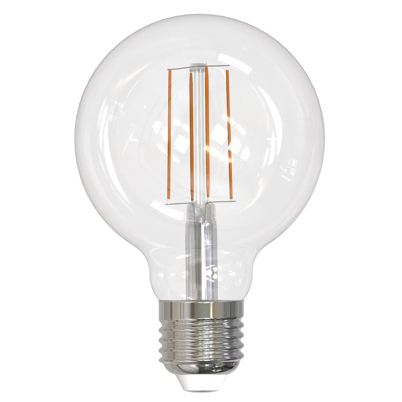 marvellighting-2493188