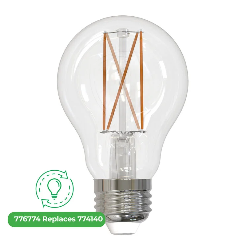 marvellighting-2493236