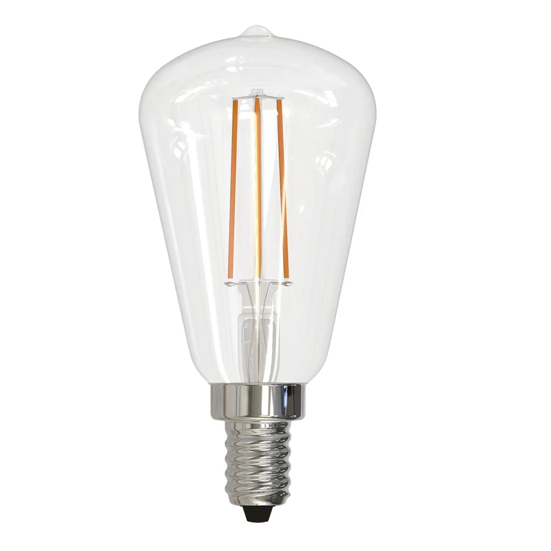 marvellighting-2493305