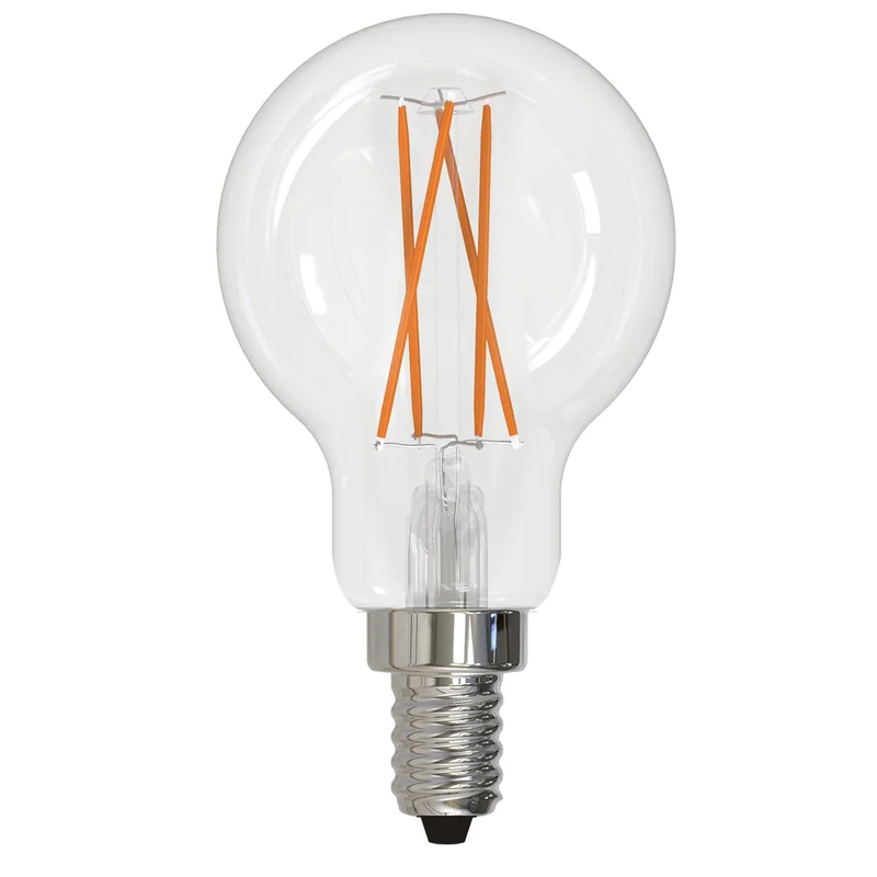 marvellighting-2493309