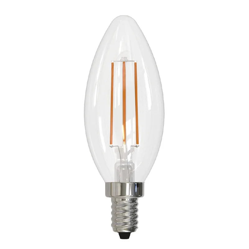 marvellighting-2493330