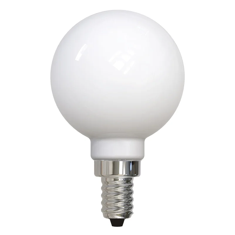 marvellighting-2493331