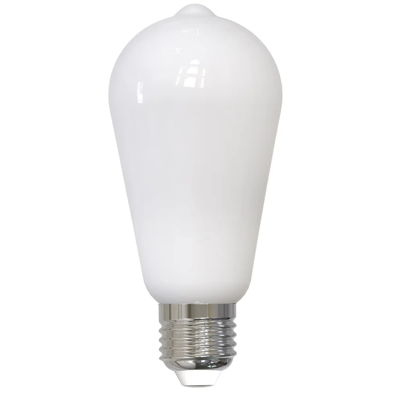 marvellighting-2493342