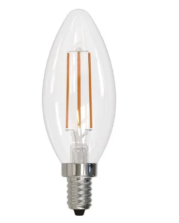 marvellighting-2493374