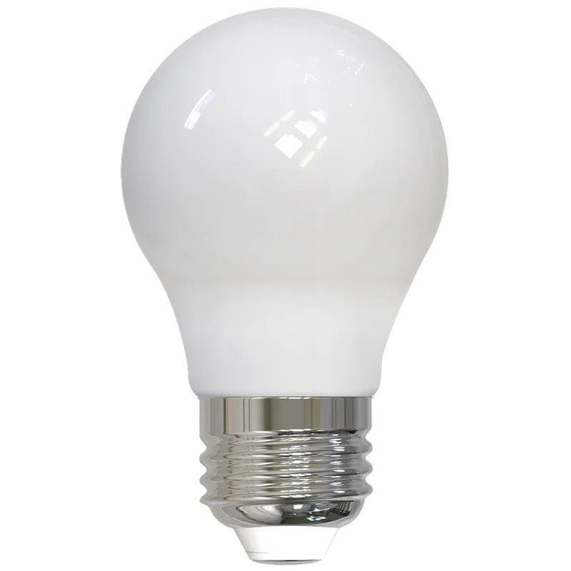 marvellighting-2493419