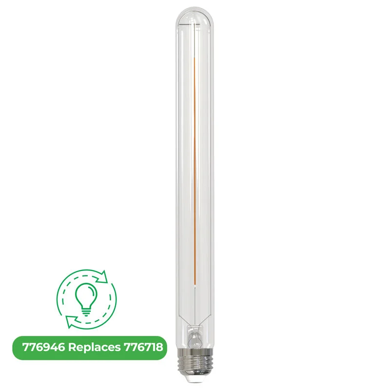marvellighting-2493513