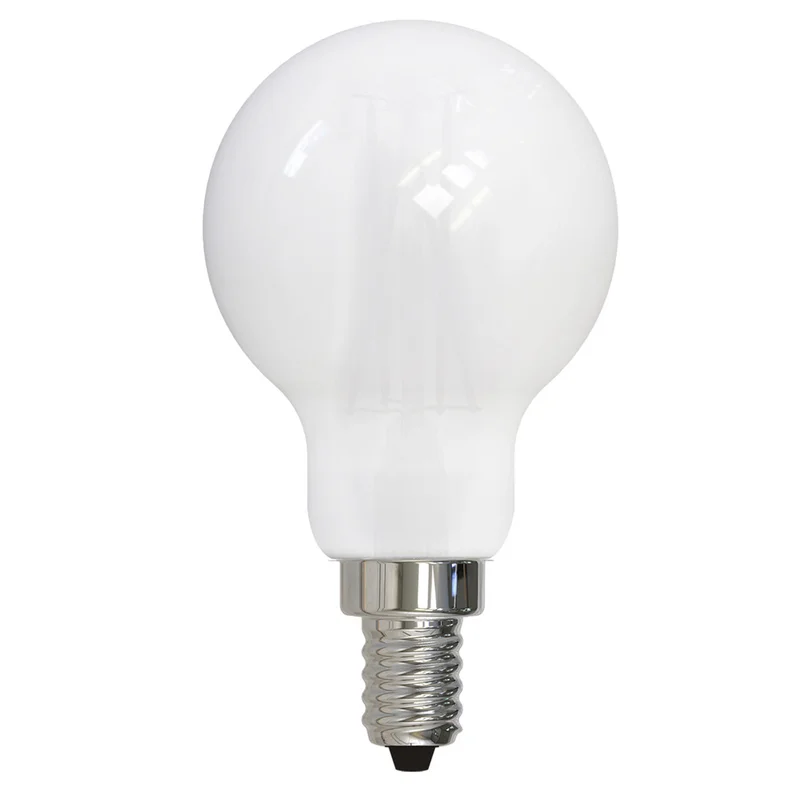 marvellighting-2493786