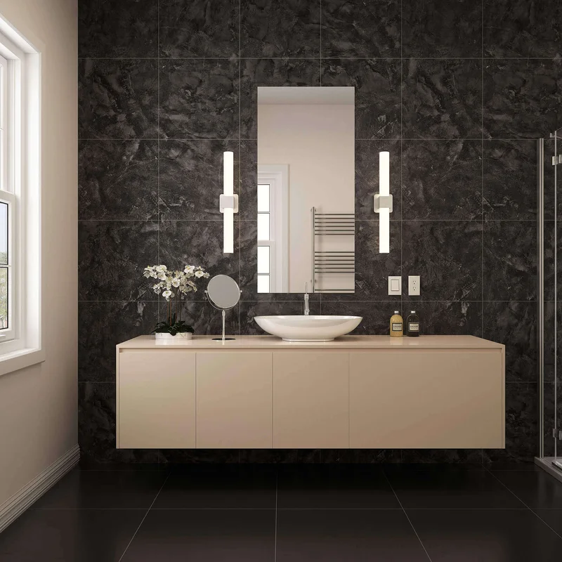 marvellighting-2494001
