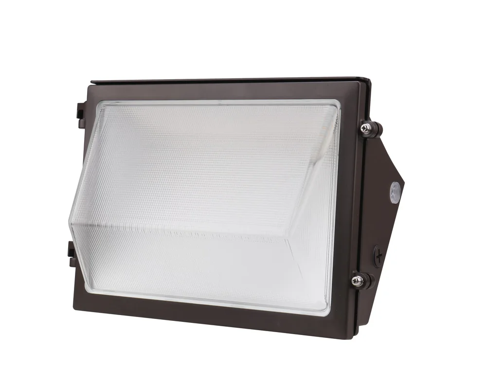 marvellighting-2494117