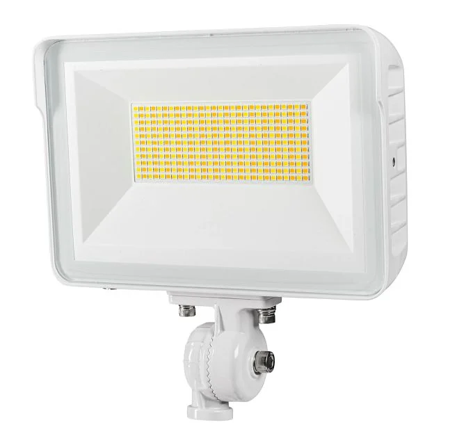 marvellighting-2494183