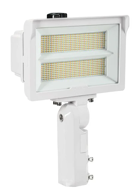 marvellighting-2494232