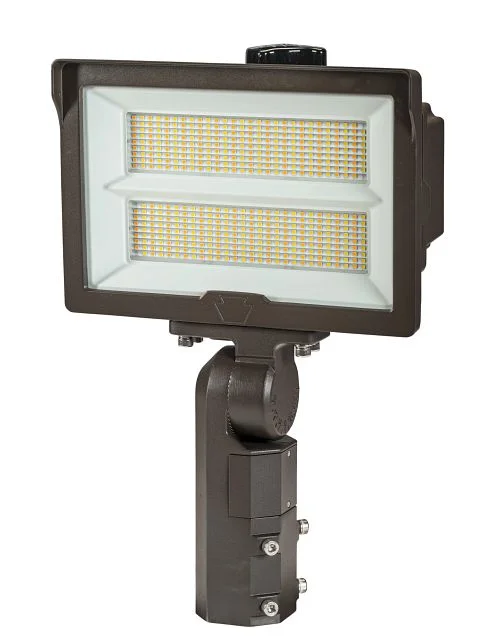 marvellighting-2494264