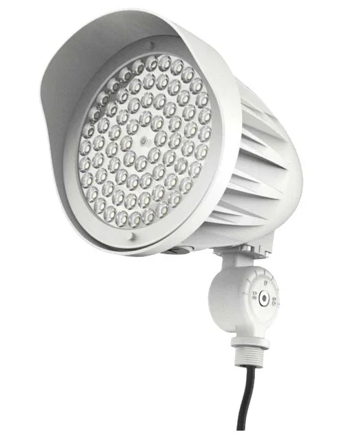 marvellighting-2494281