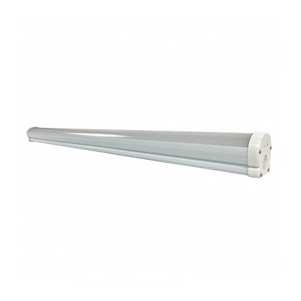 marvellighting-2494360