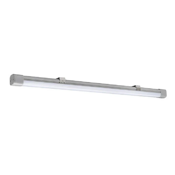 marvellighting-2494396