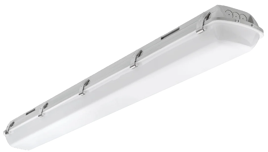 marvellighting-2494400