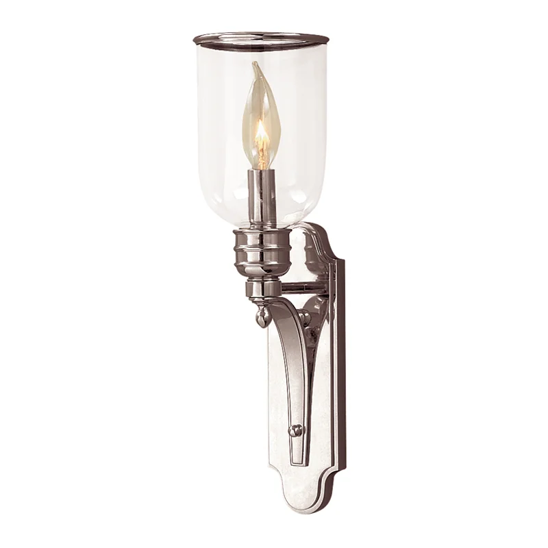 marvellighting-2494472