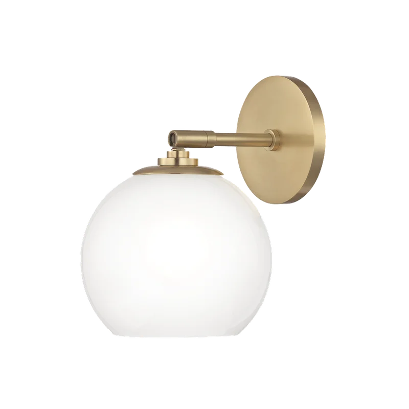 marvellighting-2494571