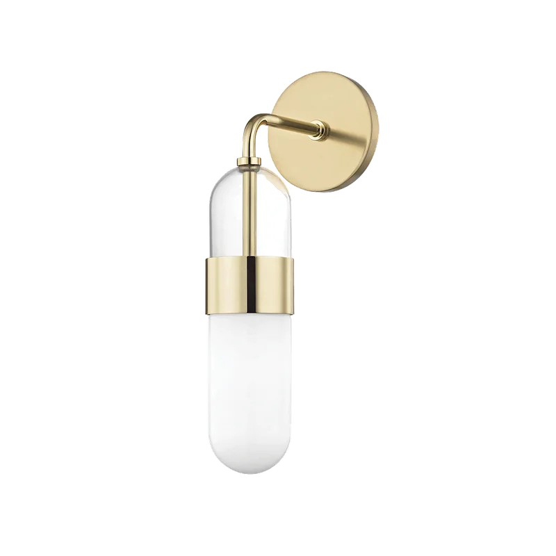 marvellighting-2494606