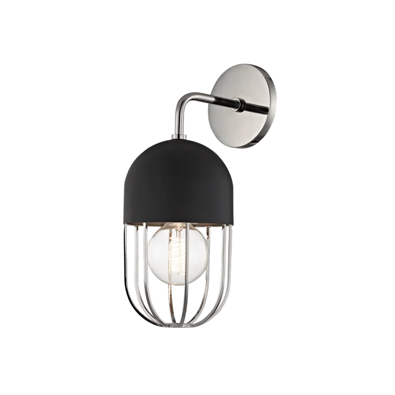 marvellighting-2494671