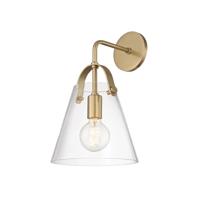 marvellighting-2494727
