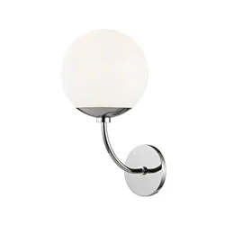 marvellighting-2494730