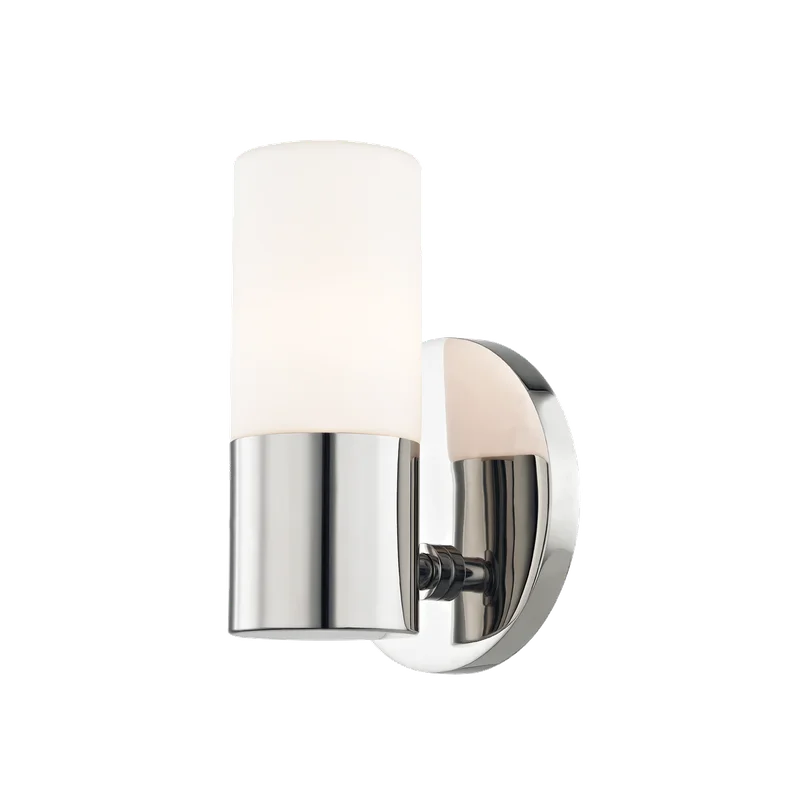 marvellighting-2494813